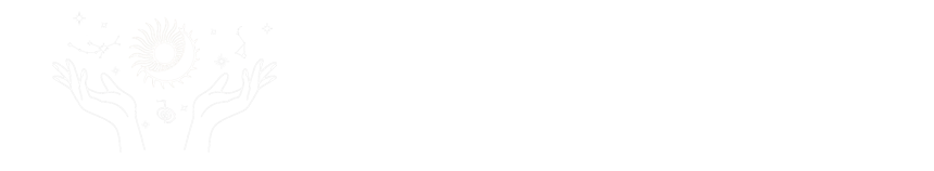 Homepage
